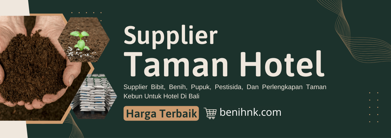 Slide benih nk